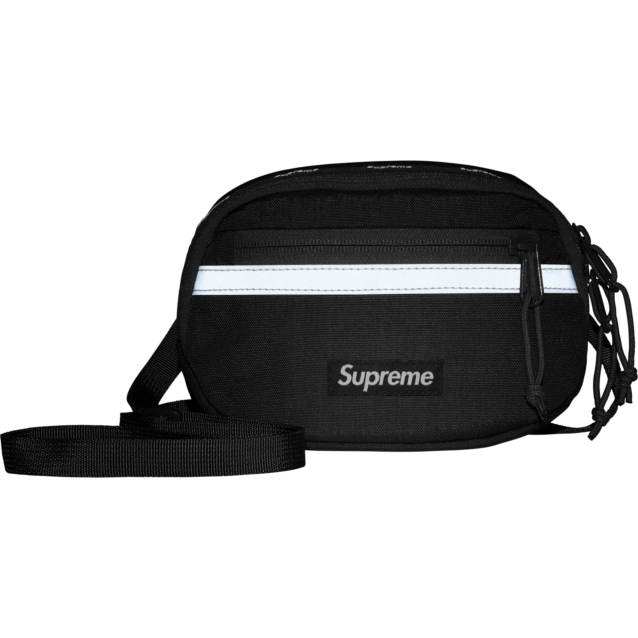 Mini Side Bag view 13